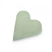 Pigment de couleur Vert Pin en poudre pour loisirs créatifs - Rayher x20 ml