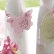 Pigment de couleur Lavande en poudre pour loisirs créatifs - Rayher x20 ml