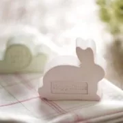 Pigment de couleur Lavande en poudre pour loisirs créatifs - Rayher x20 ml