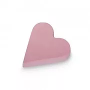 Pigment de couleur Fuchsia en poudre pour loisirs créatifs - Rayher x20 ml