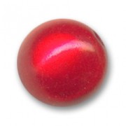 Perle Magique 20 mm Rouge x1|raw }}