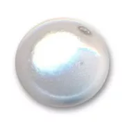 Perle Magique 16 mm Blanc x1