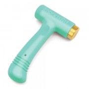 Marteau Ergo Angle ImpressArt pour poinçons à frapper ImpressArt - Ergo Angle x1|raw }}