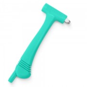 Marteau ImpressArt pour poinçons à frapper 6 mm  + 1 poinçon Sprinkle x1|raw }}