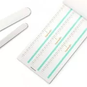 Stickers guides pour bracelets à former et personnalisés ImpressArt x1