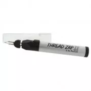 Thread Zap - Brûle-fils