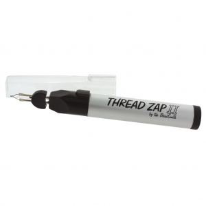Thread Zap - Brûle-fils