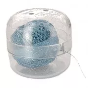 Porte fil Lizbeth avec une bobine de fil Lizbeth offerte x1