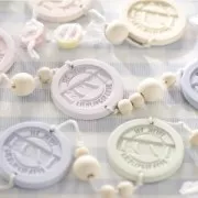 Pigment de couleur Bleu Lagon en poudre pour loisirs créatifs - Rayher x20 ml