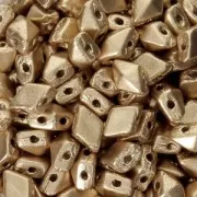 Diamonduo et Mini Diamonduo