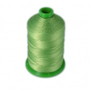 Fil en polyester Vega Super taille 20 Vert clair n°923 x300m|raw }}