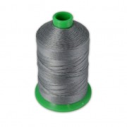 Fil en polyester Vega Super taille 20 Gris n°513 x300m|raw }}