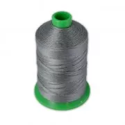 Fil en polyester Vega Super taille 20 Gris n°513 x300m