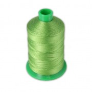 Fil en polyester Vega taille 40 Vert clair n°923 x600m|raw }}