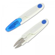 Ciseaux de précision