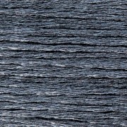 Fil à broder métallisé Maille name is - Jet Hematite (105) x8m|raw }}