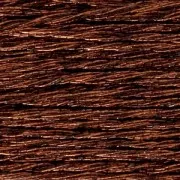 Fil à broder métallisé Maille name is - Cuivré (107) x8m