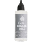 Magic Mix Cernit - Assouplissant pâte polymère x80ml