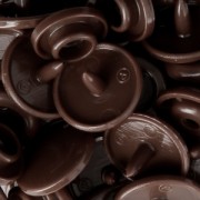 Boutons pressions BabySnap type KAM ronds 12,4 mm Marron x30|raw }}