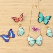 Mini Lampe UV LED adaptée pour des créations DIY avec la résine UV LED