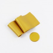 Pâte Cernit Metallic Or 56gr (n°050)
