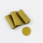 Pâte Cernit Metallic Or Antique 56gr (n°055)