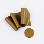 Pâte Cernit Metallic Bronze Antique 56gr (n°059)