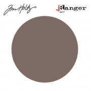 Encre transparente à alcool Adirondack Tim Holtz 14ml Gunmetal x1|raw }}