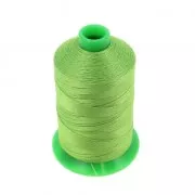 Fil en polyester Vega taille 30 Vert Clair n°923 x450m