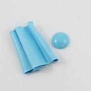 Pâte Cernit Number One Opaque 56gr Caraïbe (n°211)