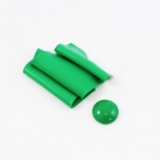 Pâte Cernit Number One opaque 56gr Lichen (n°652)