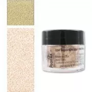 Poudre de mica pour la pâte polymère Pearl Ex Super Bronze n°664 x3g