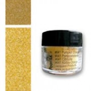 Poudre de mica pour la pâte polymère Pearl Ex Brillant gold n°656 x3g|raw }}