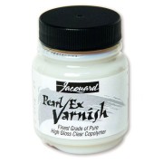 Vernis Pearl Ex x70ml|raw }}