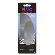 Set de 2 outils de coupe et de modelage Fimo Professional|raw }}