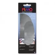 Set de 2 outils de coupe et de modelage Fimo Professional