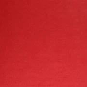 Ultra Suede - Suedine 21,5x21,5x0,8 cm Scoundrel x1