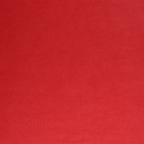 Ultra Suede - Suedine 21,5x21,5x0,8 cm Scoundrel x1