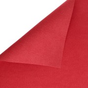 Ultra Suede - Suedine 21,5x21,5x0,7 cm Scoundrel x1