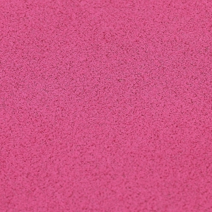 Ultra Suede - Suedine 21,5x21,5x0,8 cm Fuchsia x1