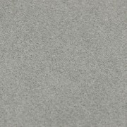 Ultra Suede - Suedine 21,5x21,5x0,8 cm Silver Pearl x1|raw }}