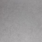 Ultra Suede - Suedine 21,5x21,5x0,7 cm Silver Pearl x1