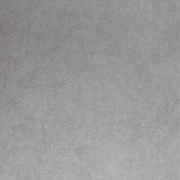 Ultra Suede - Suedine 21,5x21,5x0,8 cm Silver Pearl x1