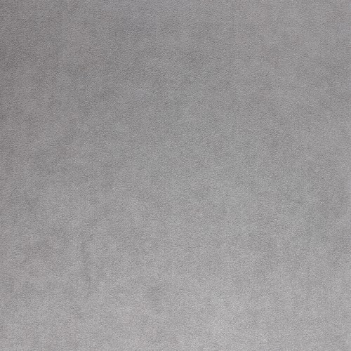 Ultra Suede - Suedine 21,5x21,5x0,8 cm Silver Pearl x1