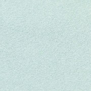 Ultra Suede - Suedine 21,5x21,5x0,8 cm Montauk x1|raw }}