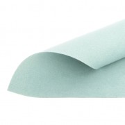 Ultra Suede - Suedine 21,5x21,5x0,8 cm Montauk x1