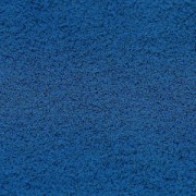 Ultra Suede Light - Suedine 21,5x21,5x0,6 cm Lapis x1|raw }}