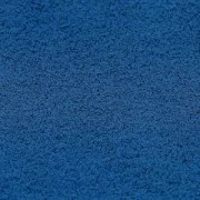 Ultra Suede Light - Suedine 21,5x21,5x0,6 cm Lapis x1