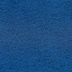 Ultra Suede Light - Suedine 21,5x21,5x0,6 cm Lapis x1