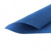 Ultra Suede Light - Suedine 21,5x21,5x0,6 cm Lapis x1